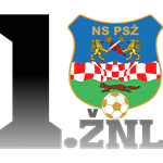 1. ŽNL Požeško-slavonska