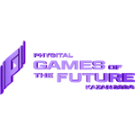 Games of the Future Group B