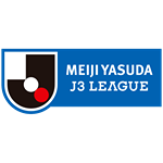 J-League 3