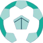 Argenliga, Femenino