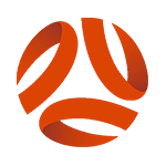 Northern Territory Premier League