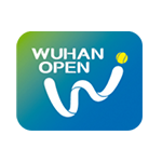 Wuhan, China, Doubles