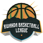 Rwanda Basketball League, Regular Season