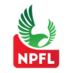 Premier League