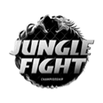Jungle Fight Championship