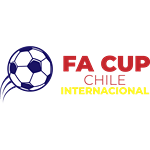 FA Cup Internacional - U11