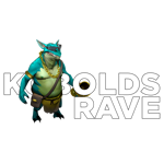 Kobolds Rave Group Stage