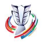 AFC Asian Cup, Qualification Group D