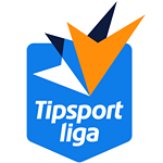Tipsport Liga, Playoffs