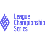 LCS Group Stage