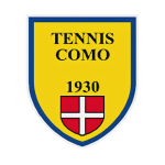 Como, Italy, Doubles