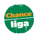Maxa Liga