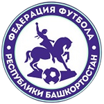 Bashkortostan Championship