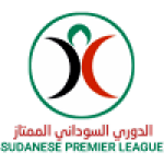 Sudanese Premier League, Elite Stage