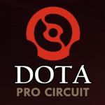 Dota Pro Circuit  Group Stage