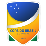 Copa do Brasil Sicredi