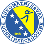 Premijer Liga BiH