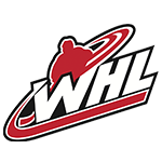 WHL, Playoffs
