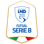 Serie B