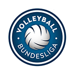 1st Bundesliga