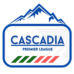 Cascadia Premier League
