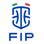 Serie C Unica Toscana