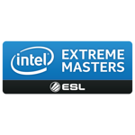 IEM Stage 3