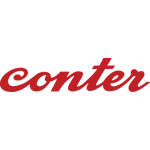 FiReCONTER Group A