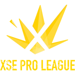 XSE Pro League Group Stage
