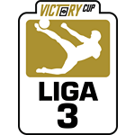 Liga 3 Victory Cup - Seria E