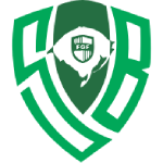Gaúcho, Série B