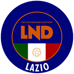 Eccellenza Lazio - Girone A