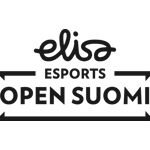 Elisa Open Suomi Regular Season