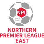 Northern Premier League, Division One East
