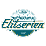 Elitserien
