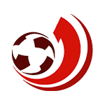Promotion League