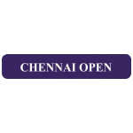 Chennai, India