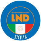 Promozione Sicilia, Girone D