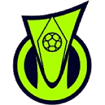 U17 Brasileiro