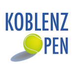 Koblenz, Germany, Doubles