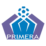U20 Primera División