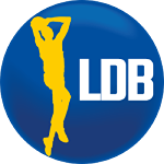 LDB, Primeira fase