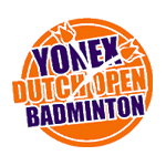 Dutch Open 2025, WS