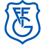 Primera Regional Guipúzcoa - Copa, Grupo 3